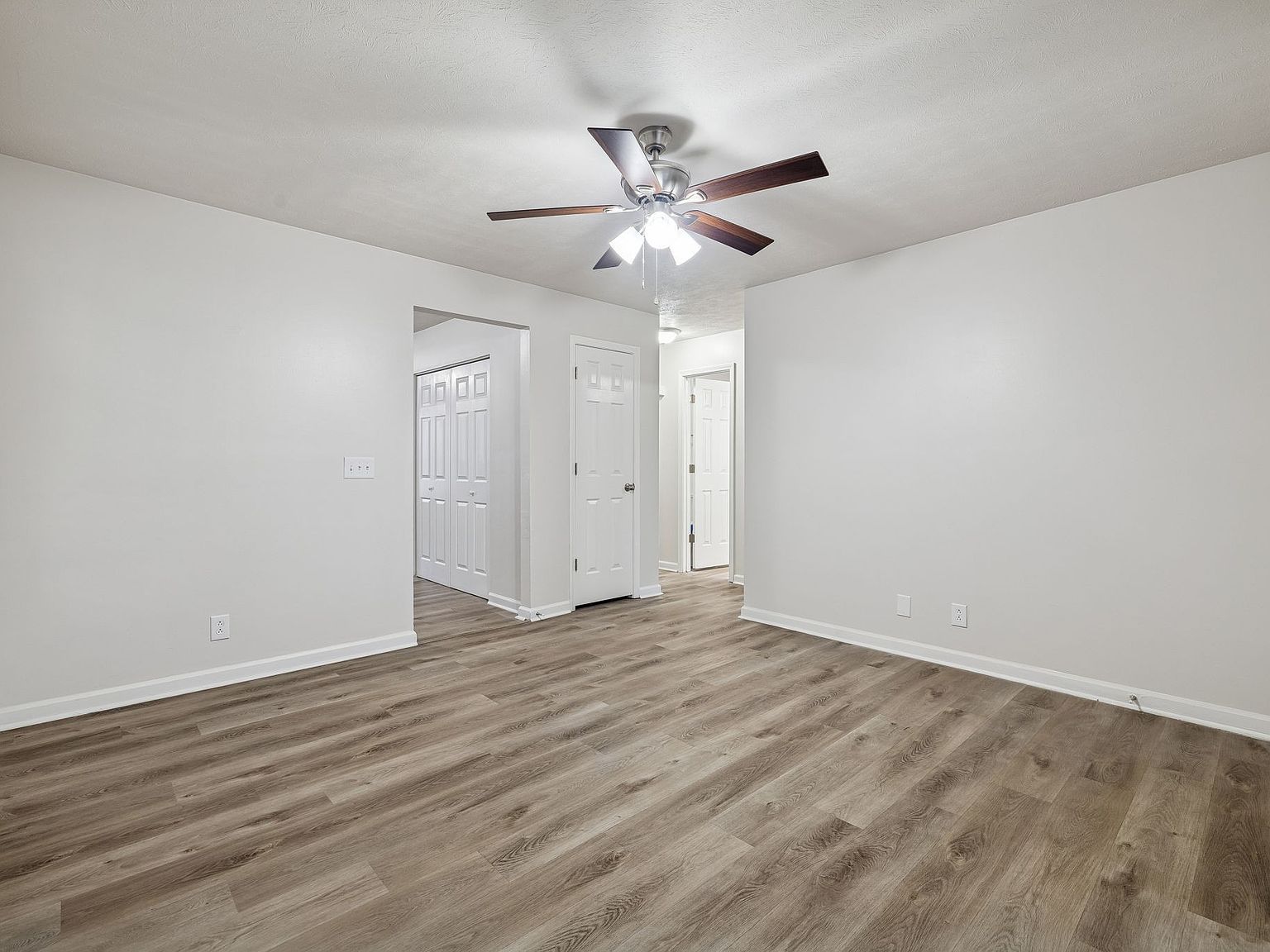 2607 Landrum Ct Springfield, TN 37172  | Single Family