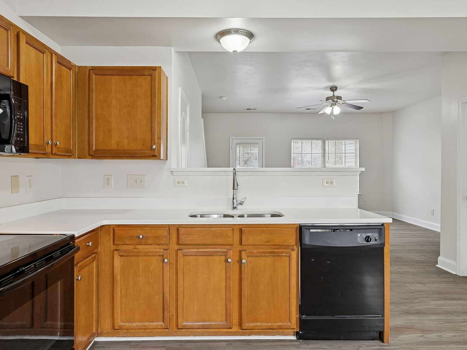 5170 Hickory Hollow Pkwy Unit 137 Antioch, TN 37013  | Single Family