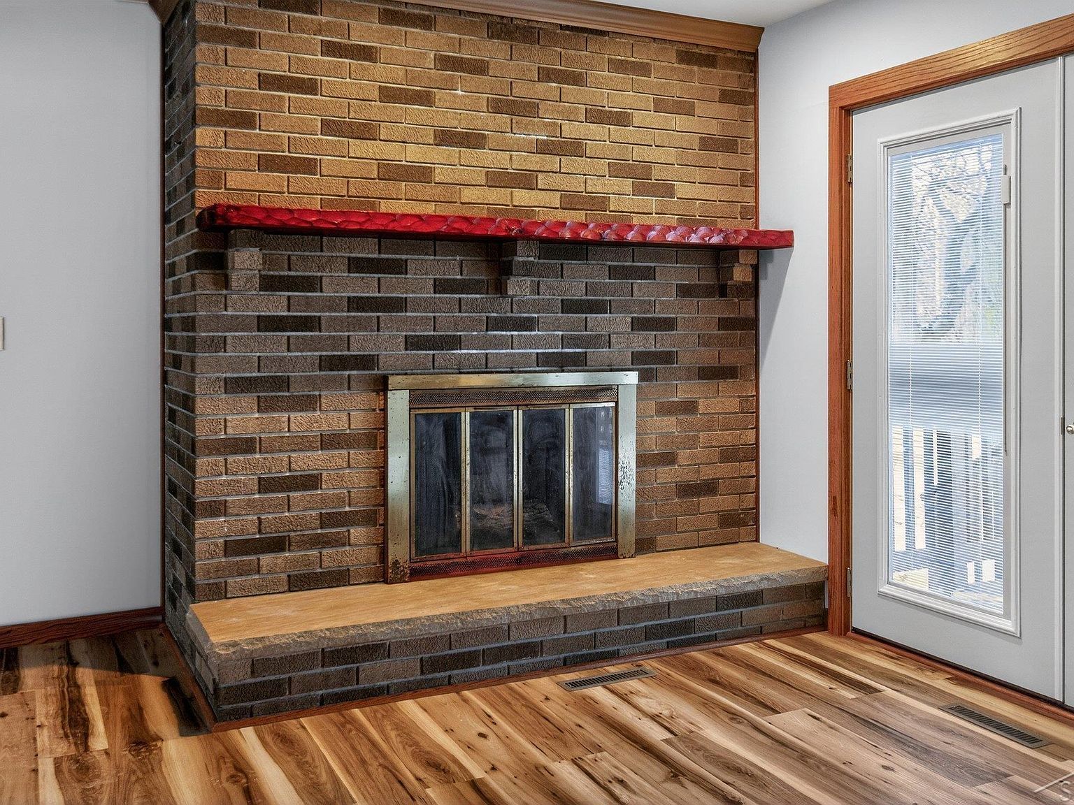 2314 S Huron Rd Kawkawlin, MI 48631  | Single Family