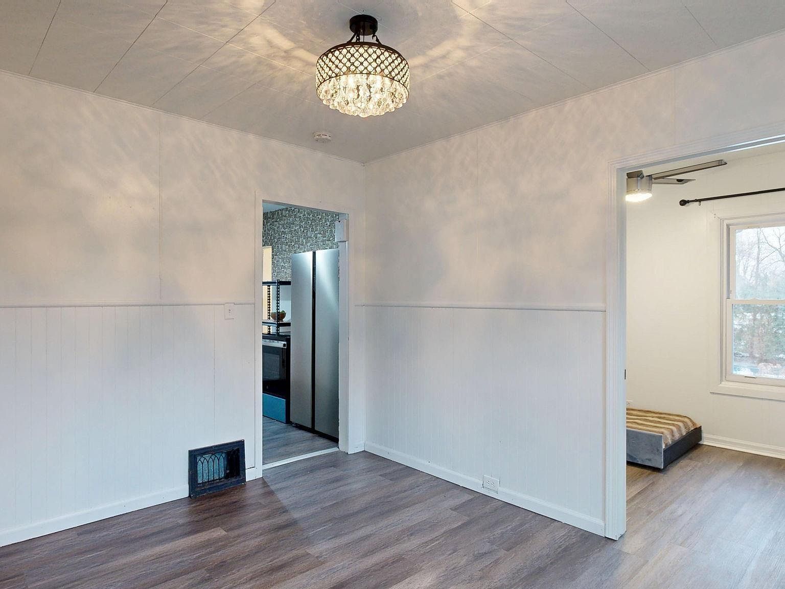 820 Mill St Midland, MI 48640 | Single Family