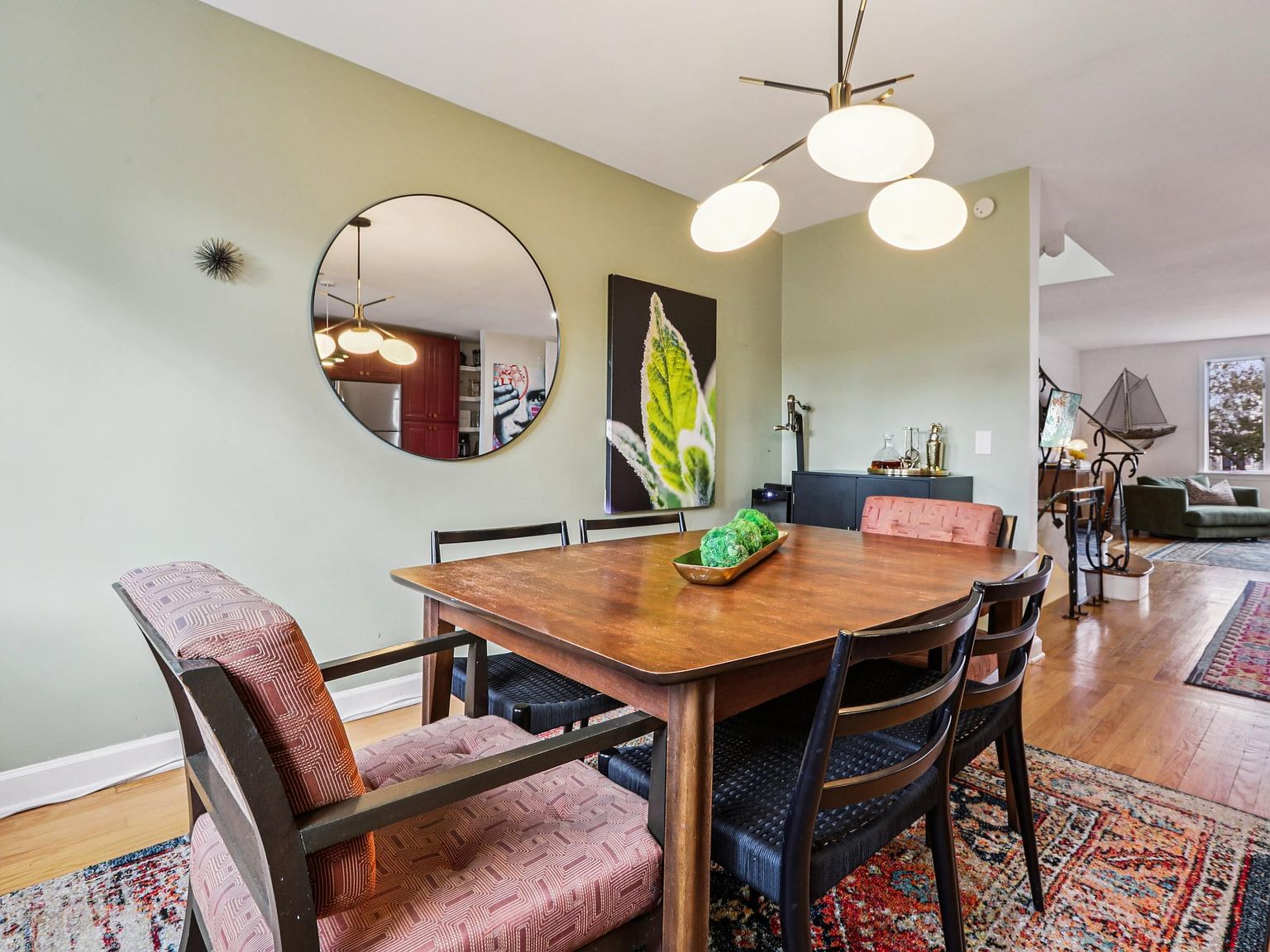 5423 Boulevard East West New York, NJ 07093  | Multi Family