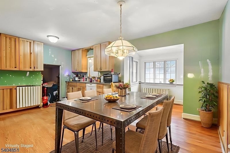 32 3rd St Butler, NJ 07405 | Multi Family