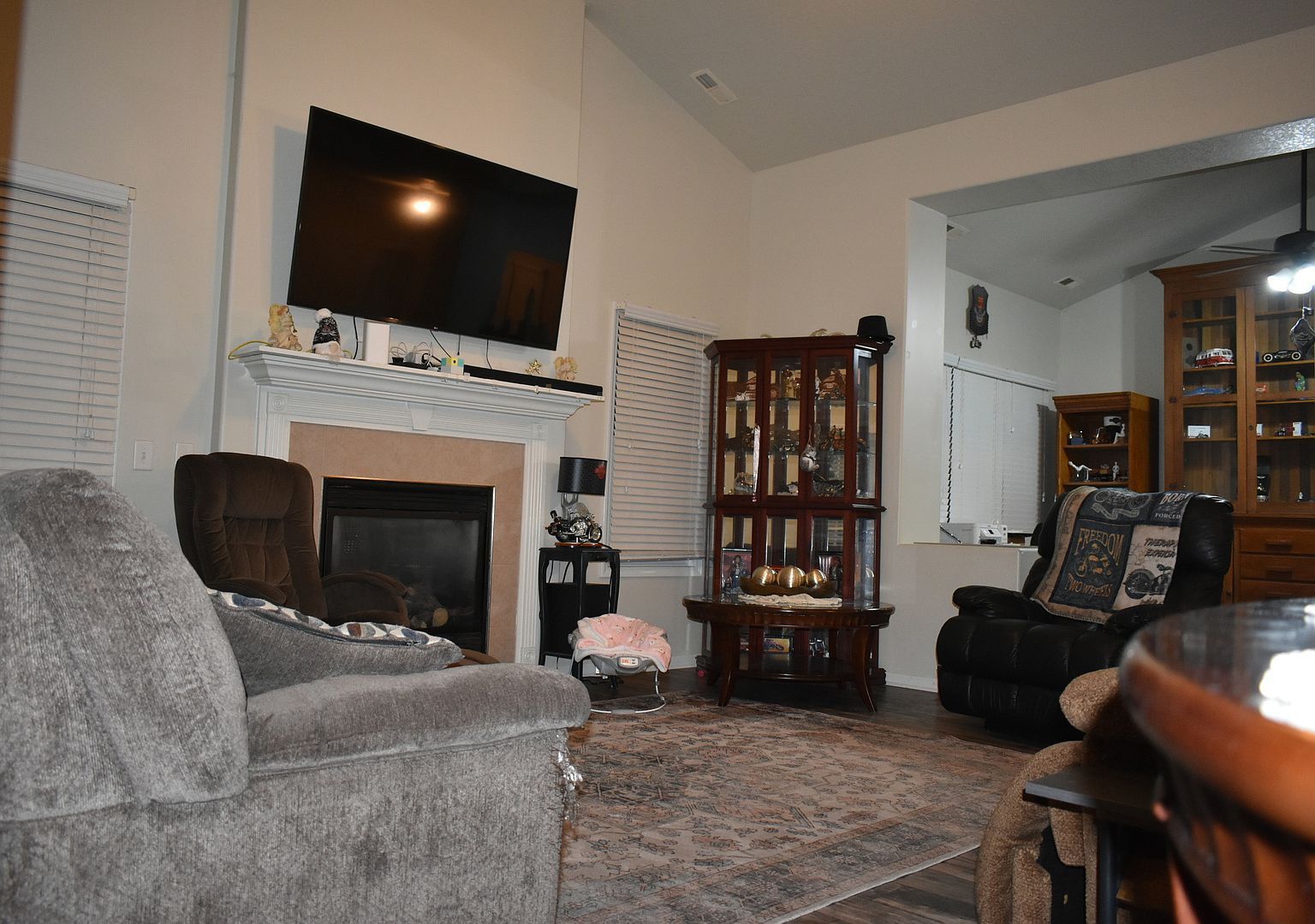 710 Arbor Pkwy UNIT A Bourbonnais, IL 60914  | New build