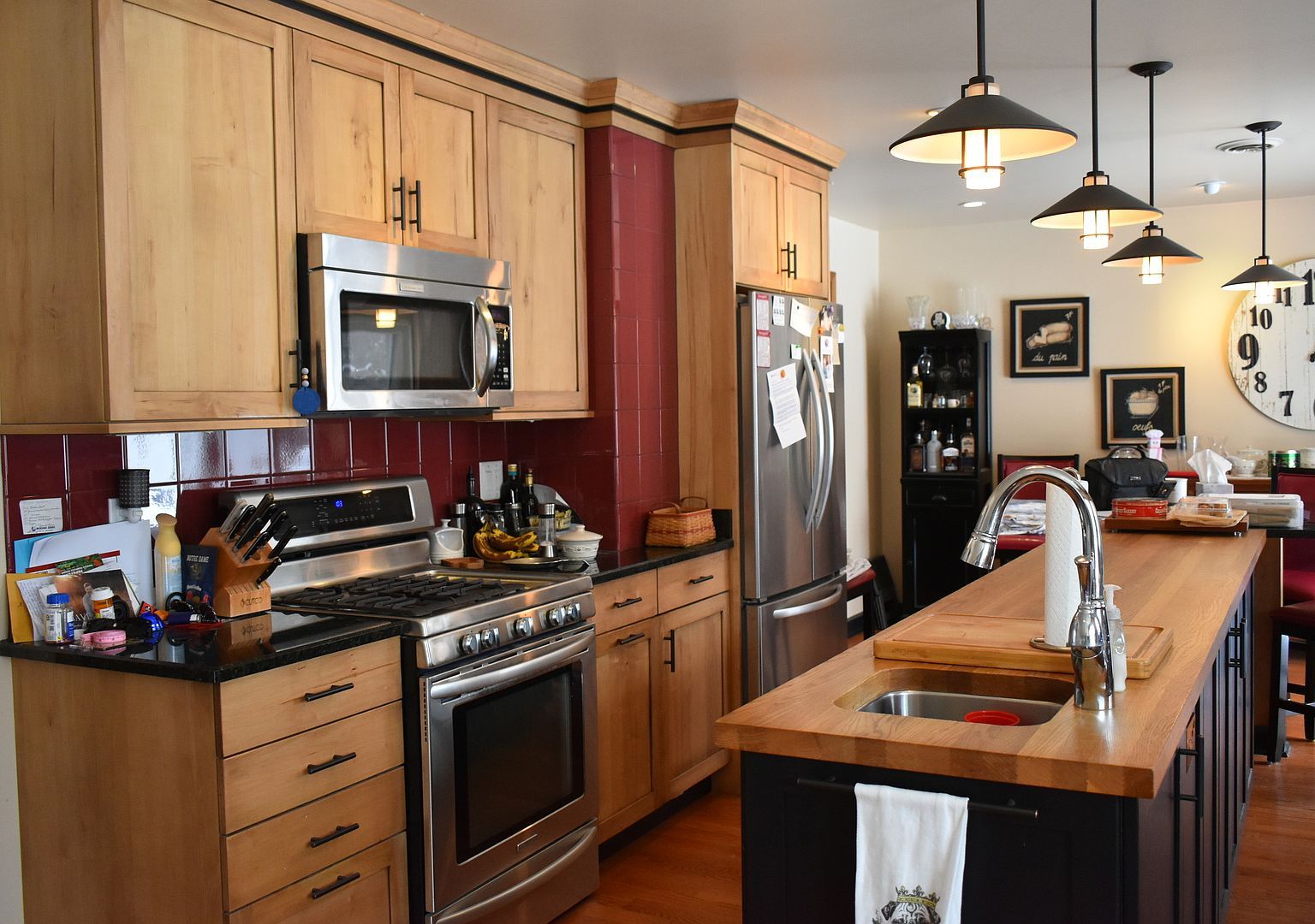 67 Castle Coombe Ct Bourbonnais, IL 60914  | Single Family