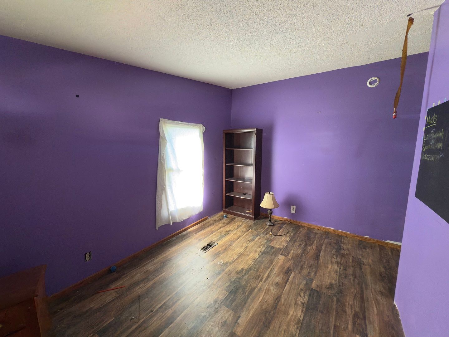 1995 S Schuyler Ave TRLR D25 Kankakee, IL 60901  | New build