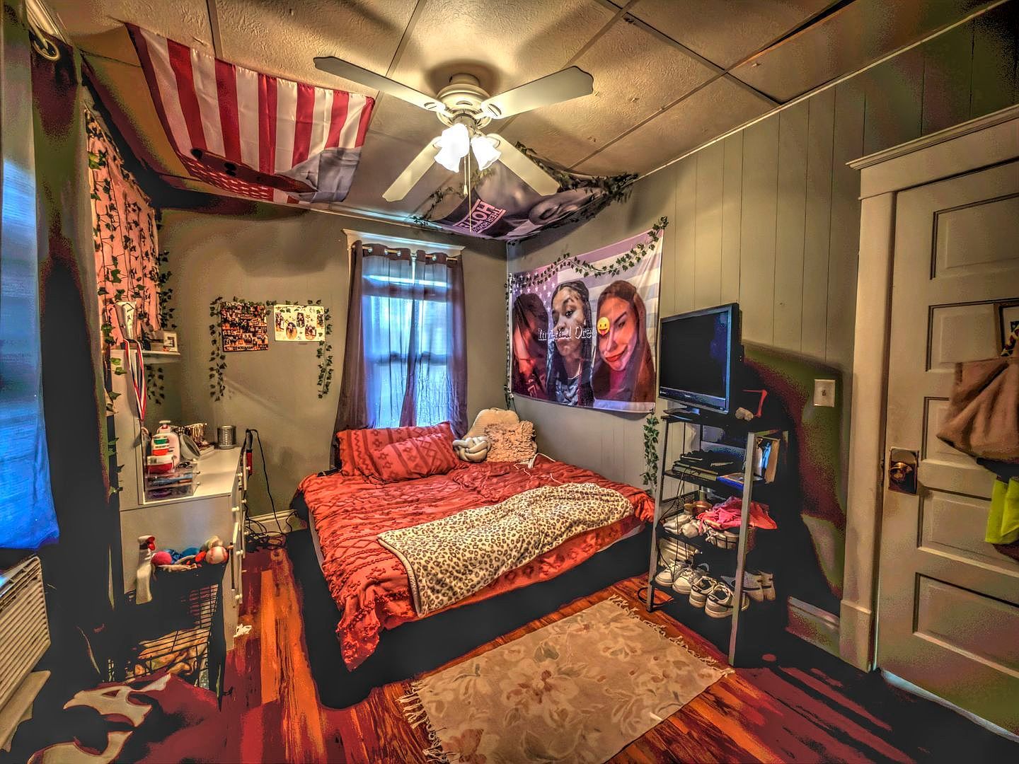 533 S 4th St Watseka, IL 60970  | Single Family