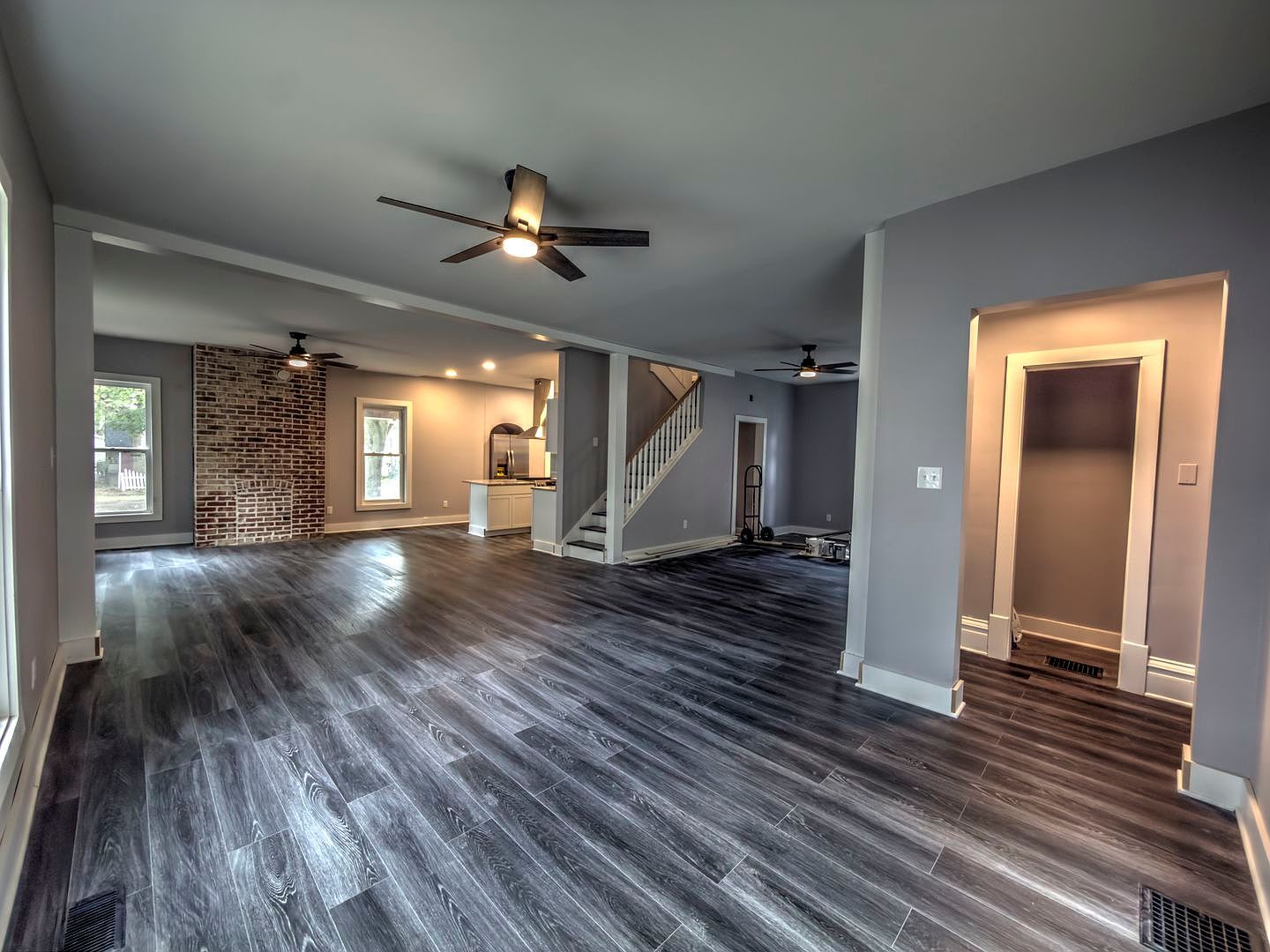 623 S 4th St Watseka, IL 60970  | Single Family