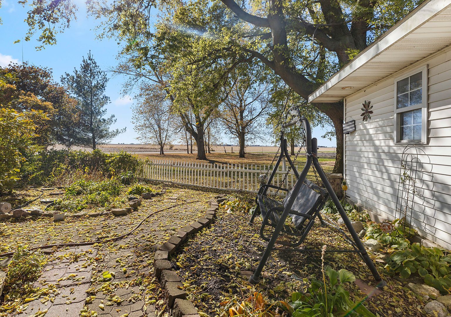 1624 E 1200 North Rd Milford, IL 60953 | Single Family