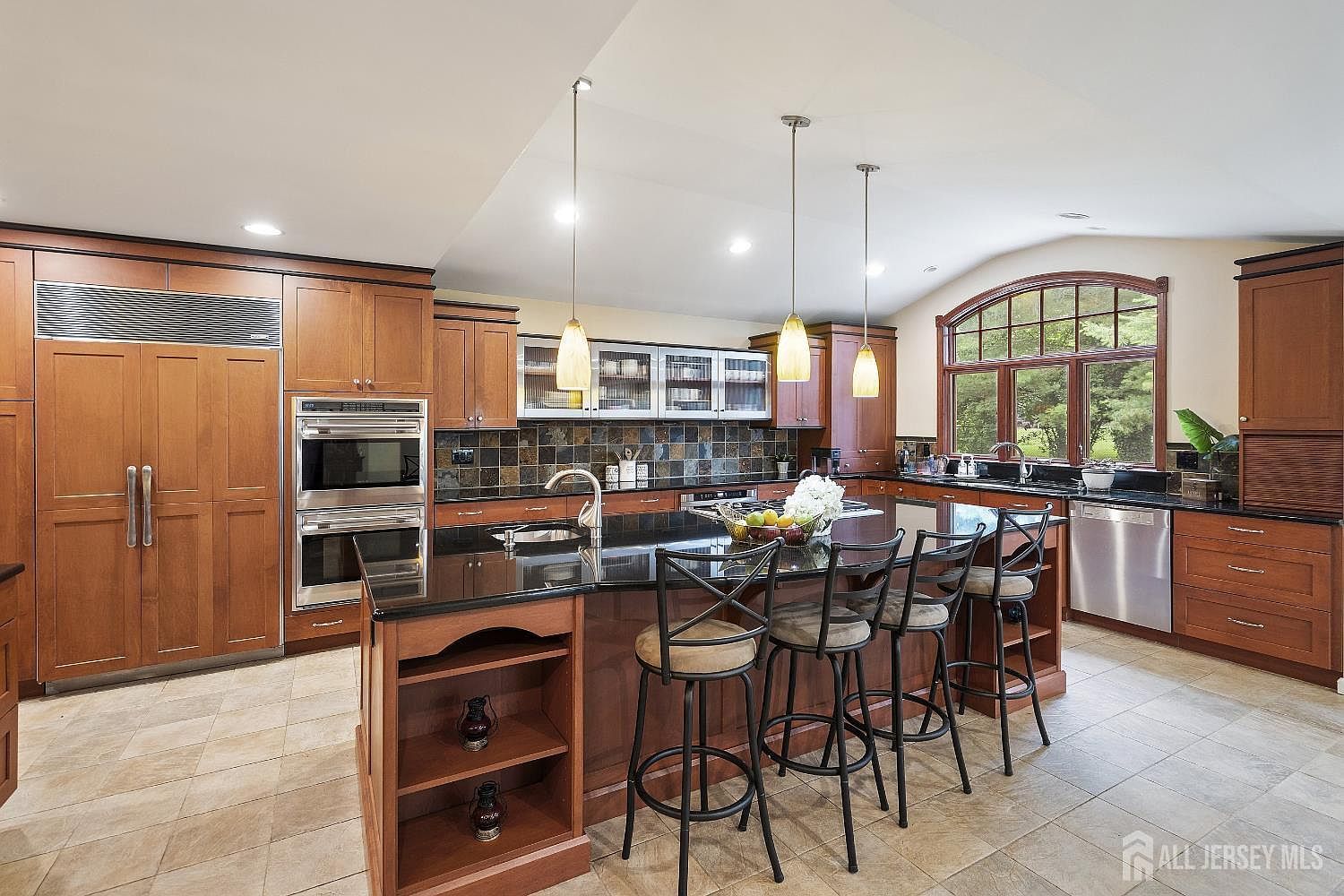 17 Melanie Mnr East Brunswick, NJ 08816  | Single Family