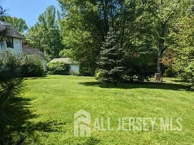181 Disbrow Hill Rd Monroe Township, NJ 08831  | Single Family