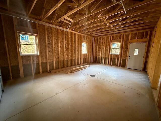 6815 W Danas Cir Baldwin, MI 49304 | Single Family