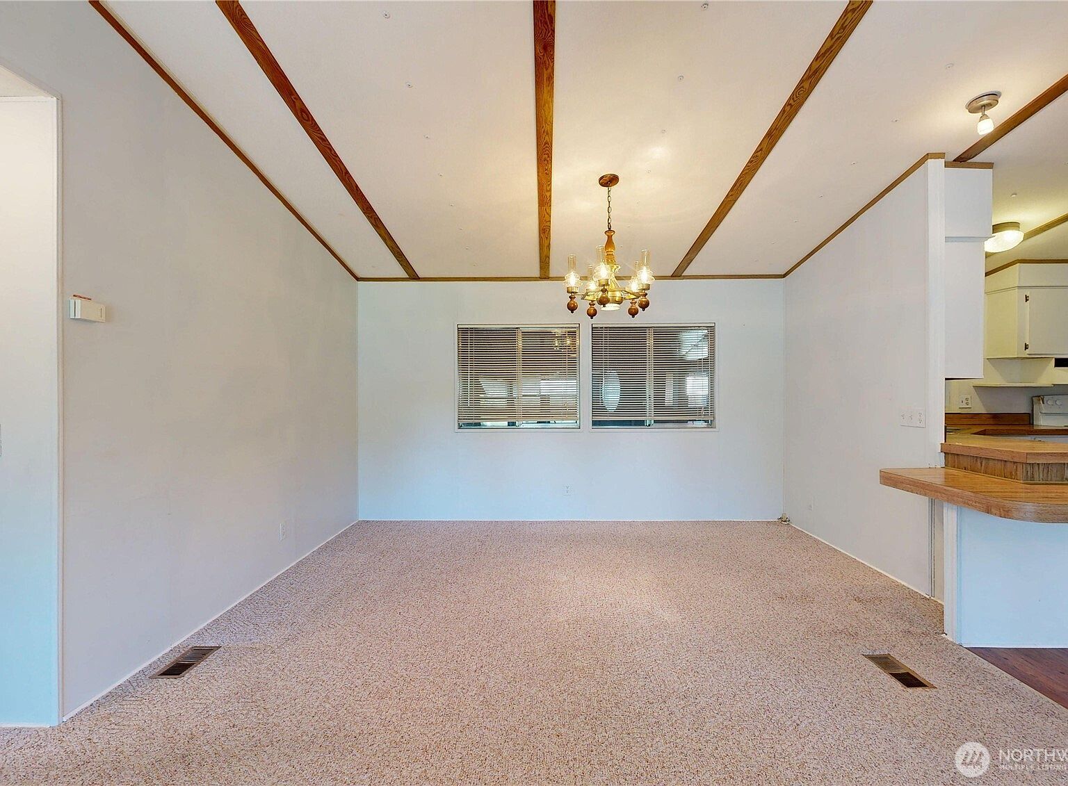 589 NE Criscola Ave College Place, WA 99324 | New build