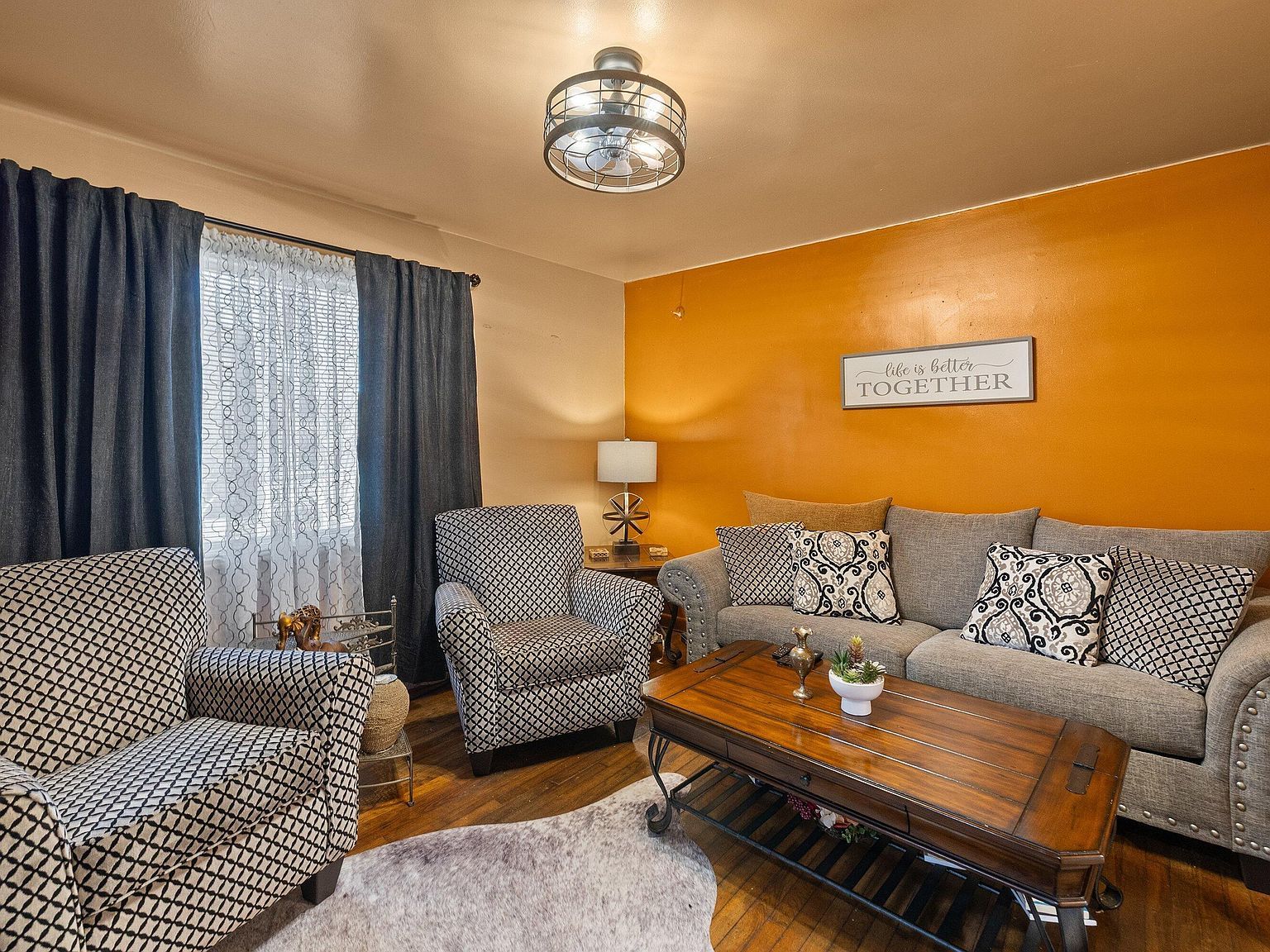 601 Wexford Dr Raleigh, NC 27603  | Single Family