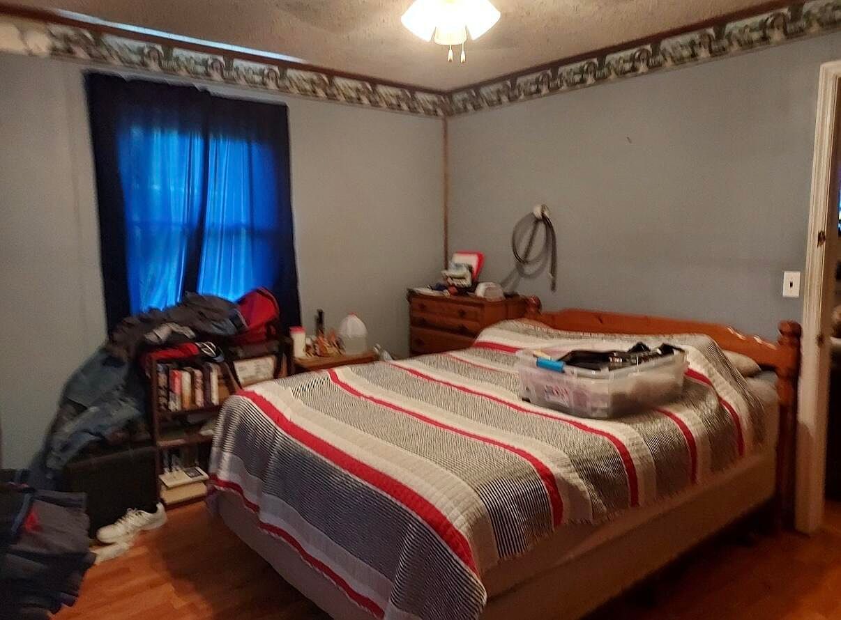 1661 W Francis Spring Rd Whitwell, TN 37397 | Single Family