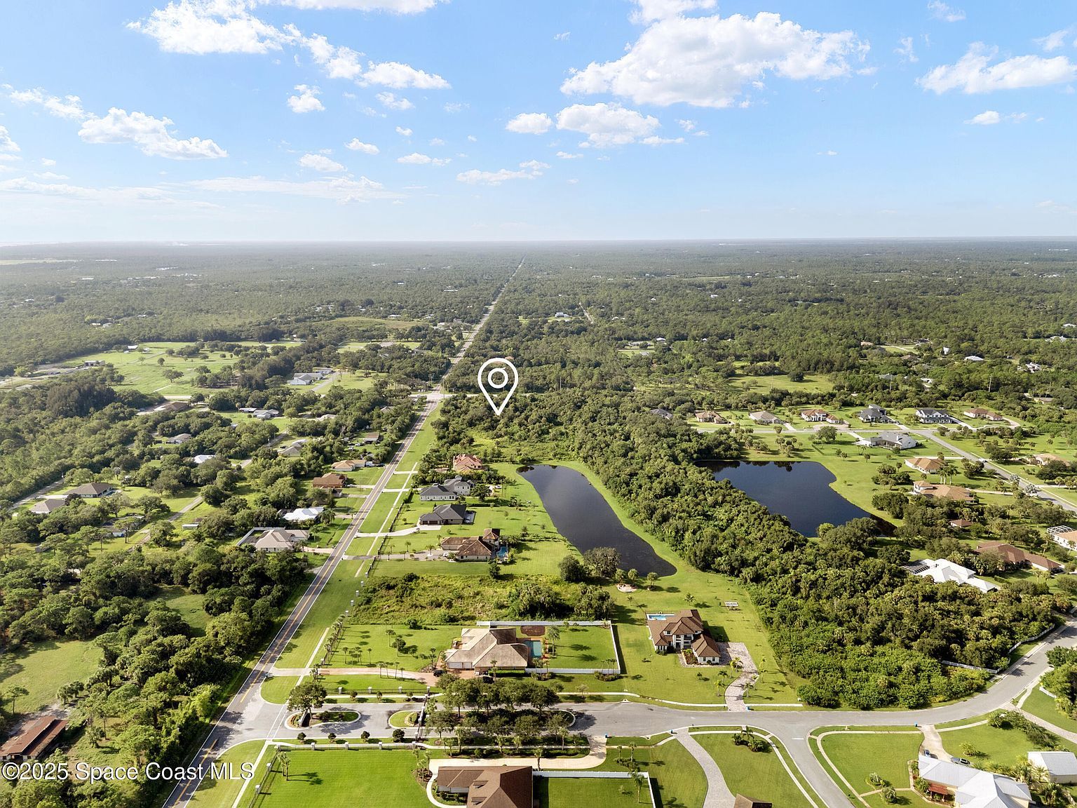 1620 Corey Rd Malabar, FL 32950 | Land/Lot