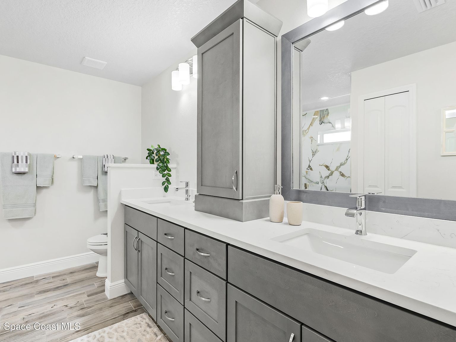 1019 Wing Rd SW Palm Bay, FL 32908  | Single Family