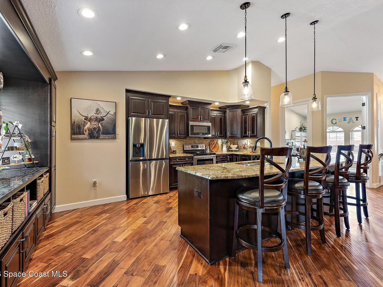 261 Naylor St NE Palm Bay, FL 32907  | Single Family