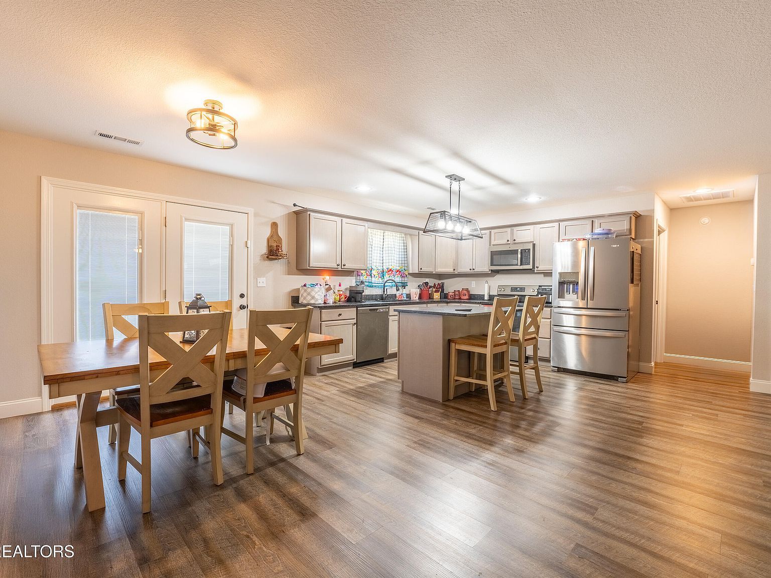 241 Huntington Ln Kodak, TN 37764 | Single Family