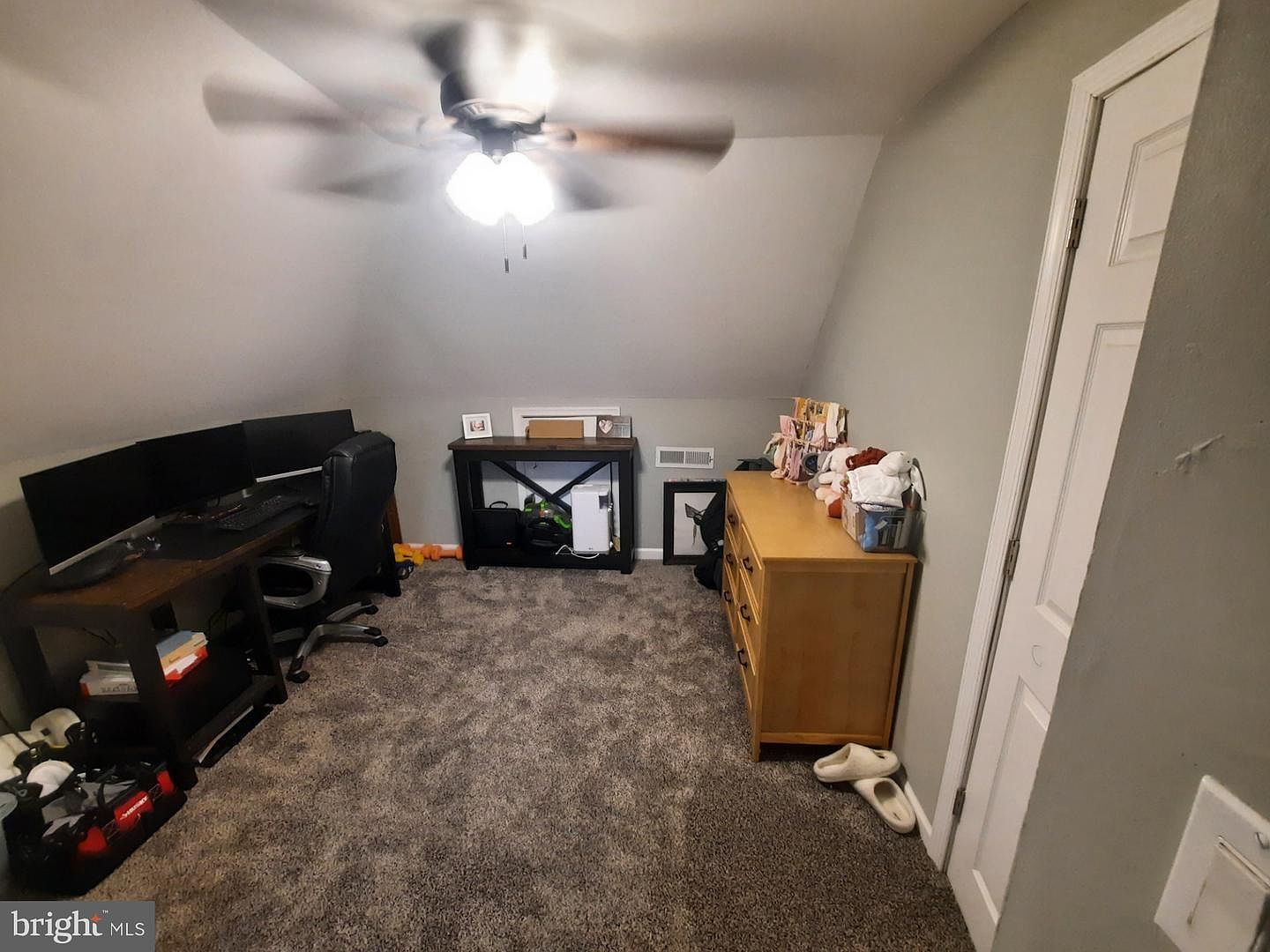 334 Crabtree Dr Levittown, PA 19055 | Single Family