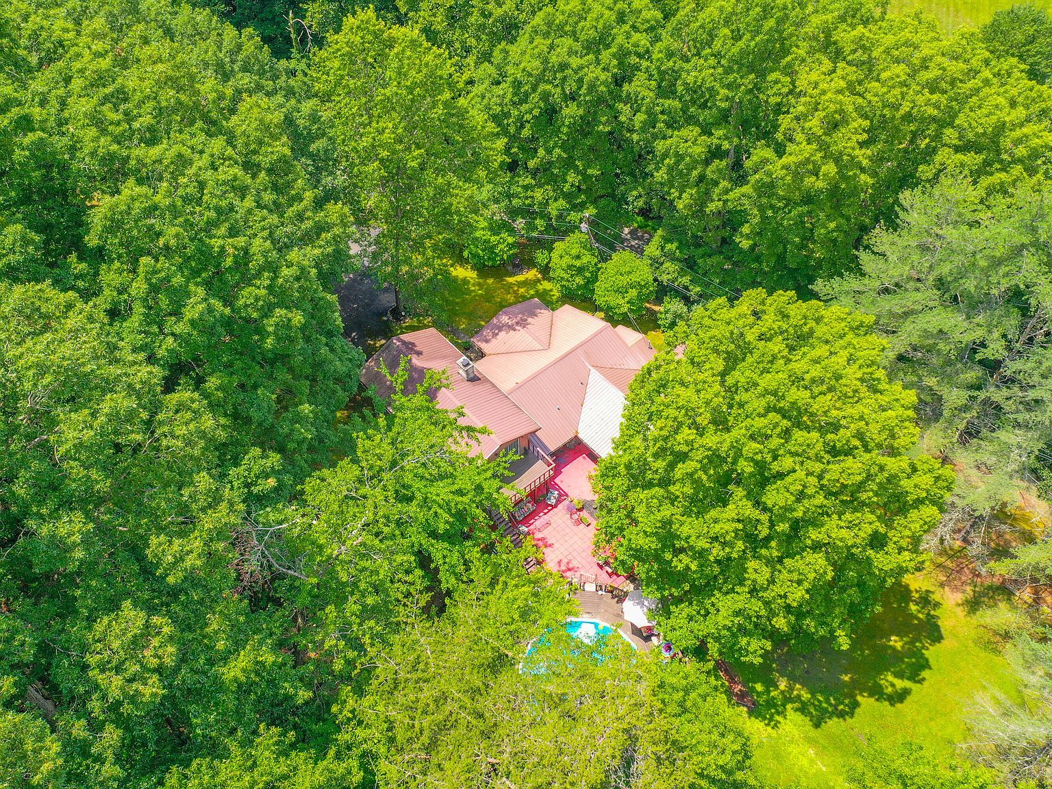 902 E 9th St London, KY 40741 | Single Family