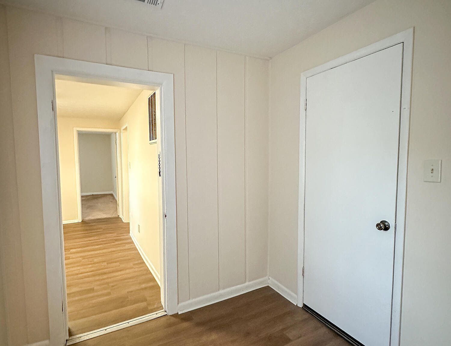 48 London Ave Corbin, KY 40701  | Single Family