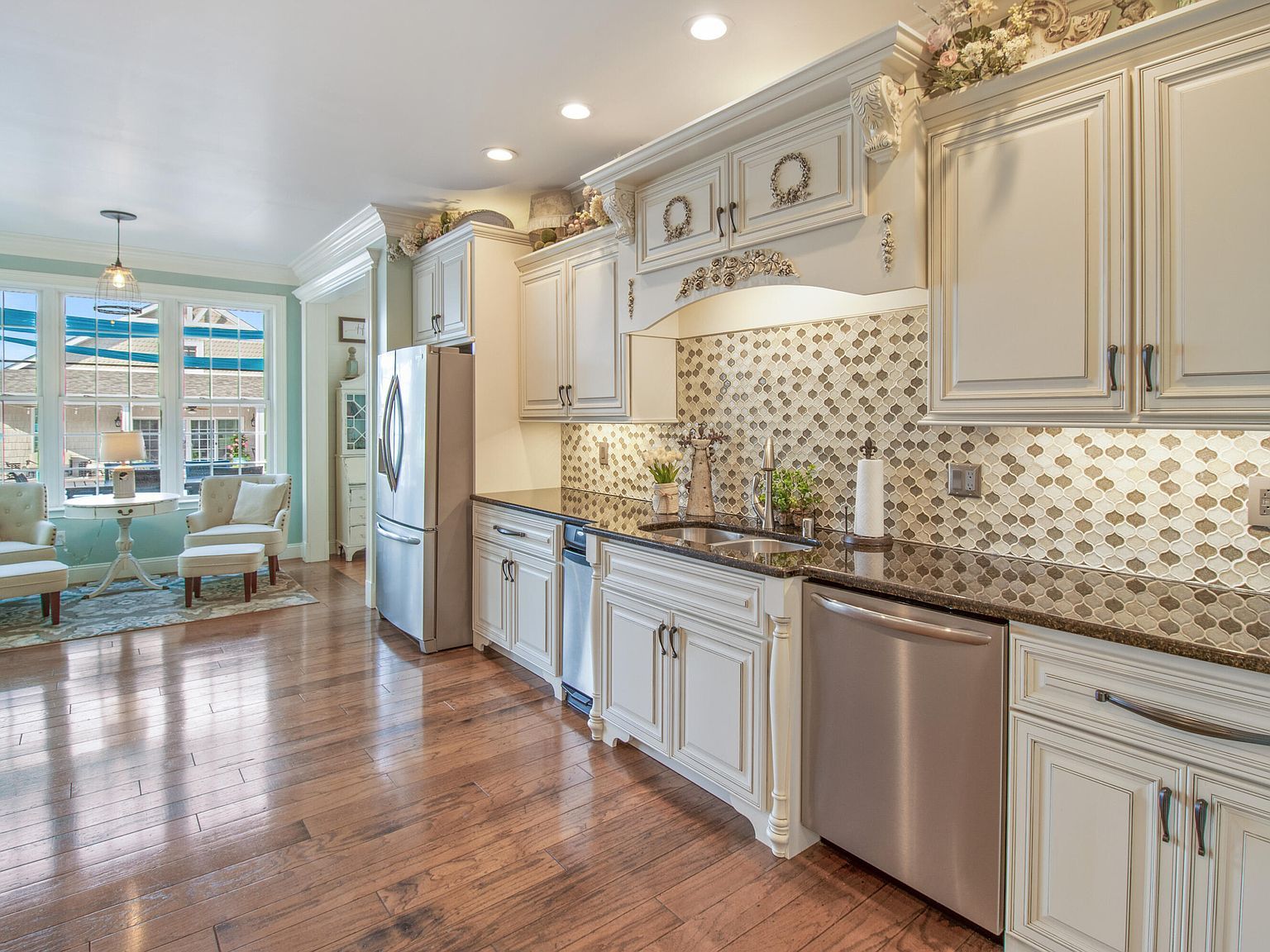 283 Cotton Rd Corbin, KY 40701 | Single Family