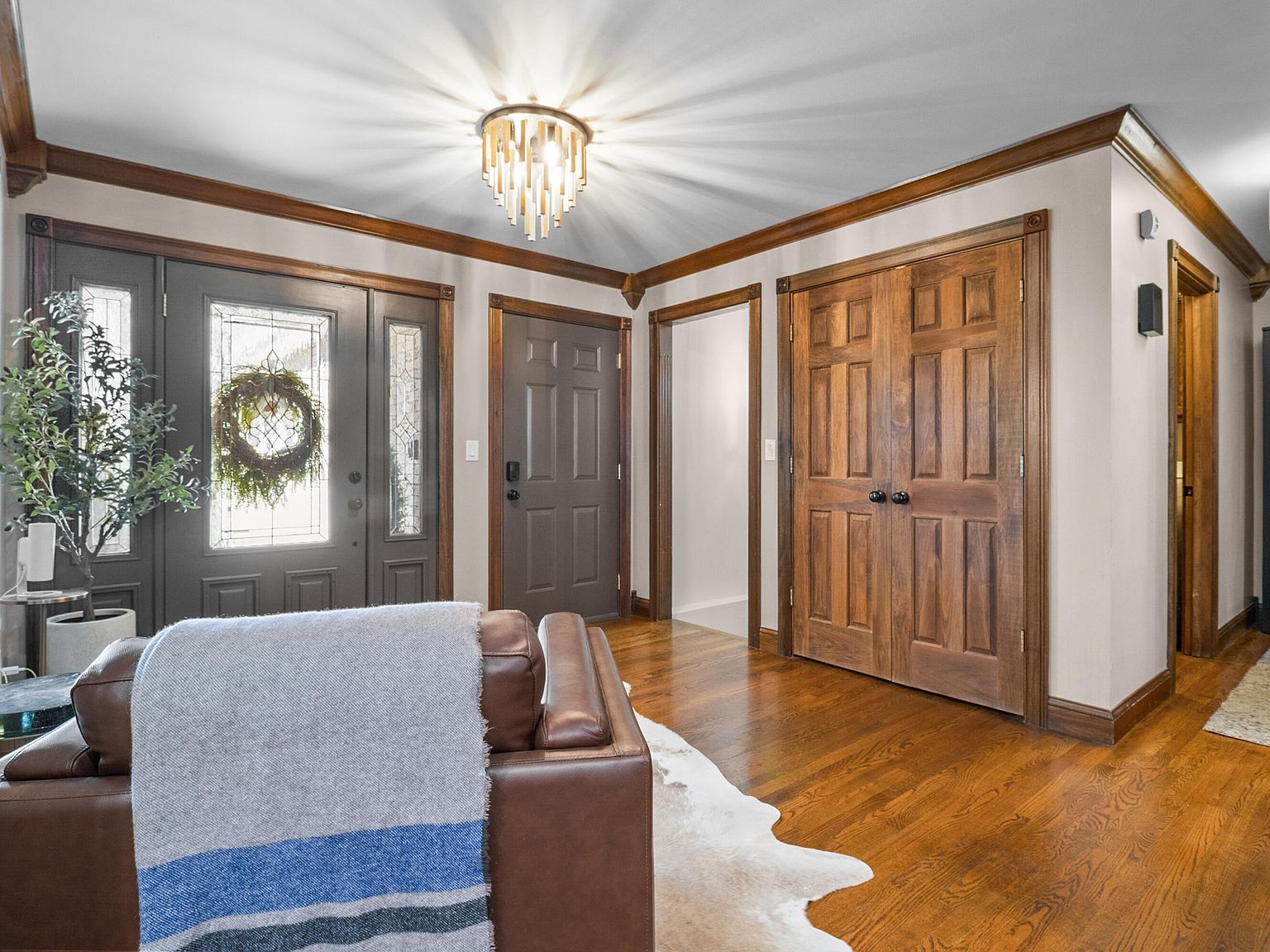 288 Golden Eagle Dr London, KY 40744 | Single Family