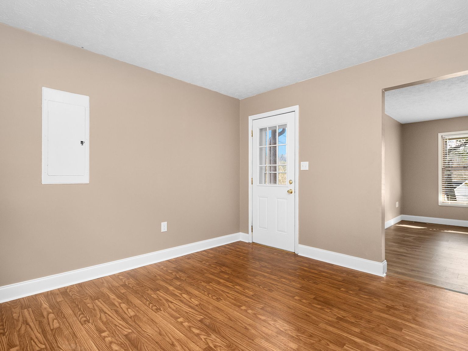 62 Heavenly Heights Rd Manchester, KY 40962  | Single Family