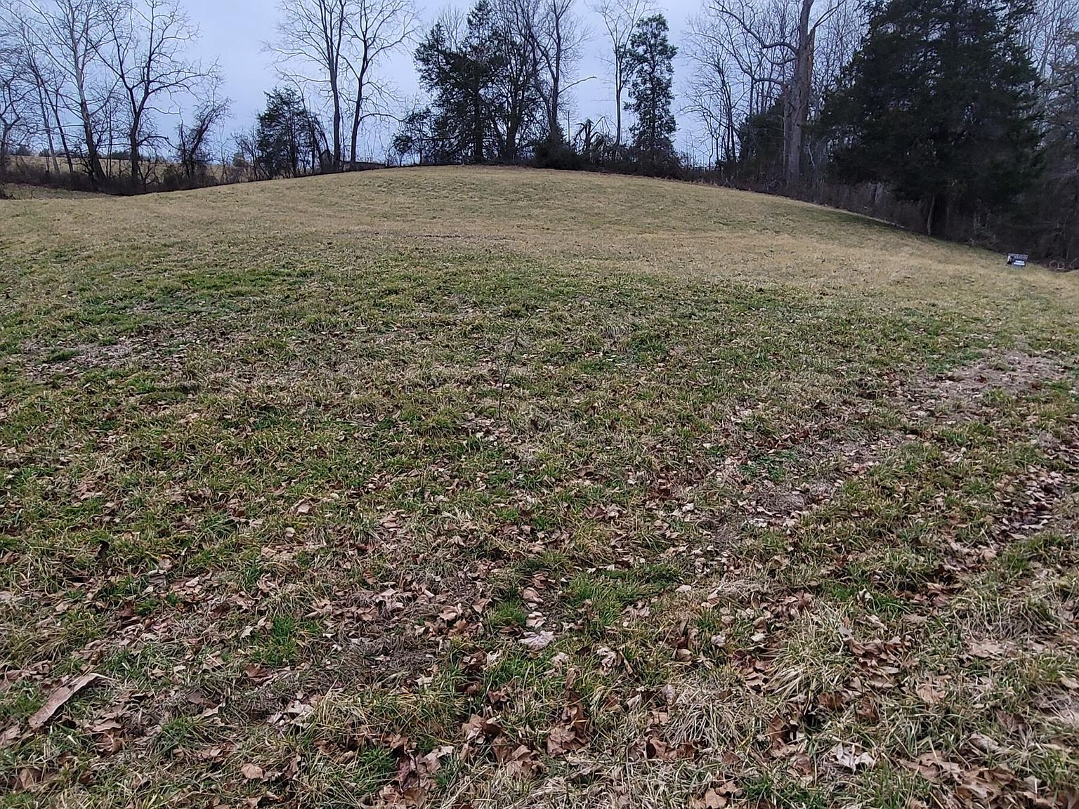 2 Blackberry Ln London, KY 40741  | Land/Lot