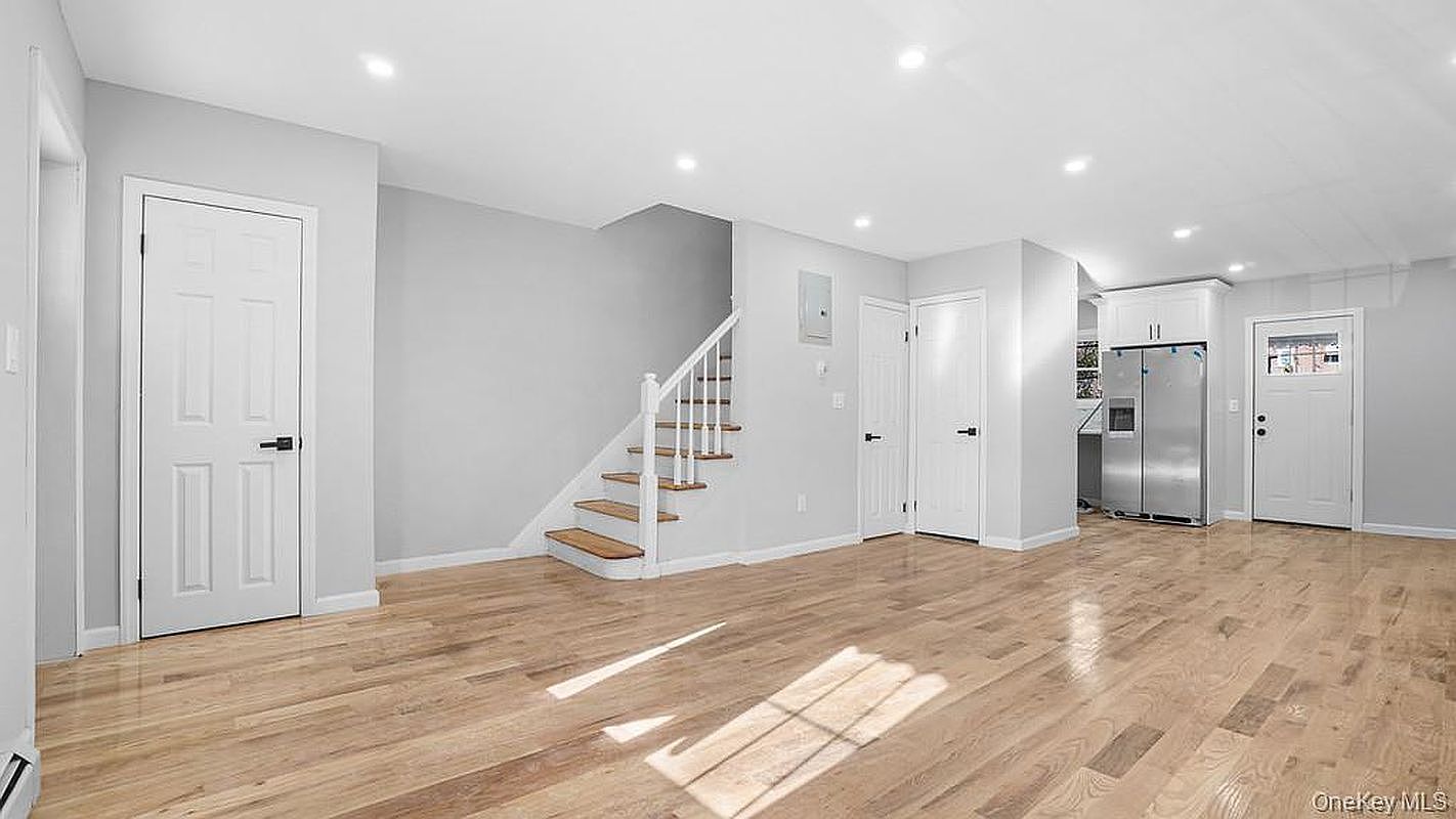 1159 E 224th Street, Bronx, New York 10466, NY  | Single Family