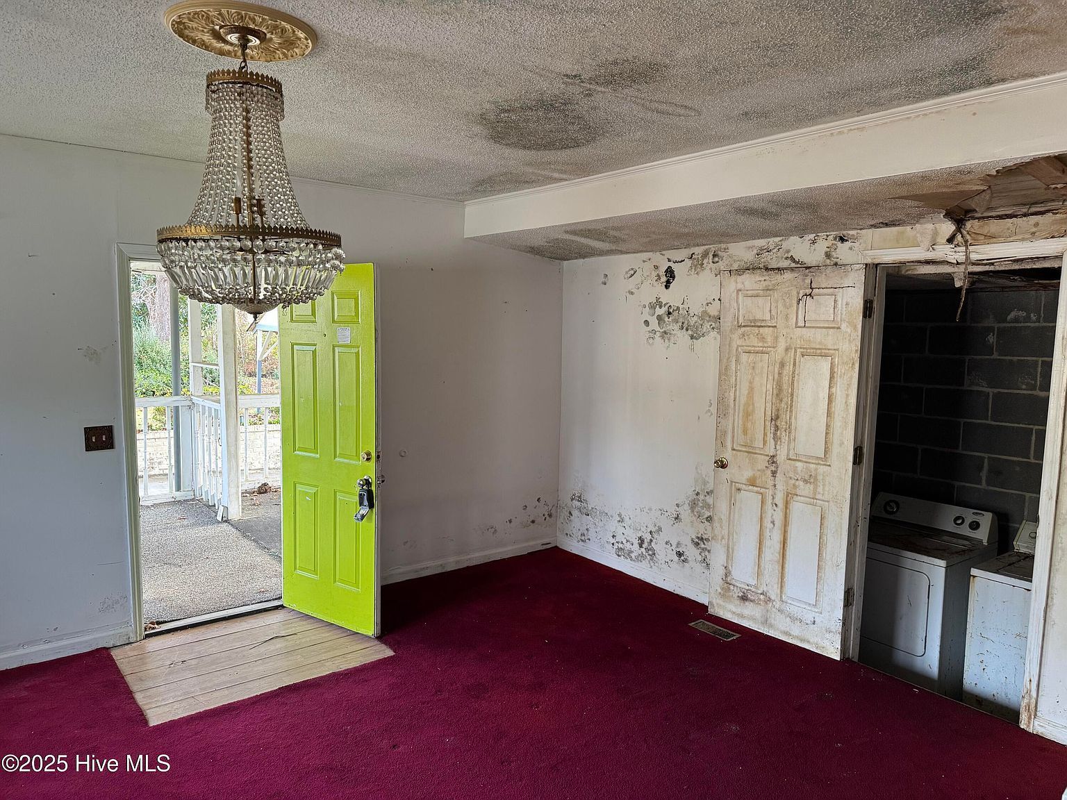 41 Twin Pines Rd Whiteville, NC 28472 | Single Family