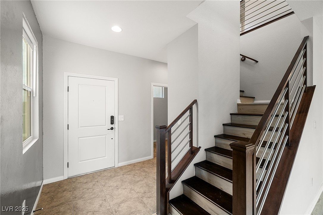 5623 Weeping Wall St North Las Vegas, NV 89031 | Single Family