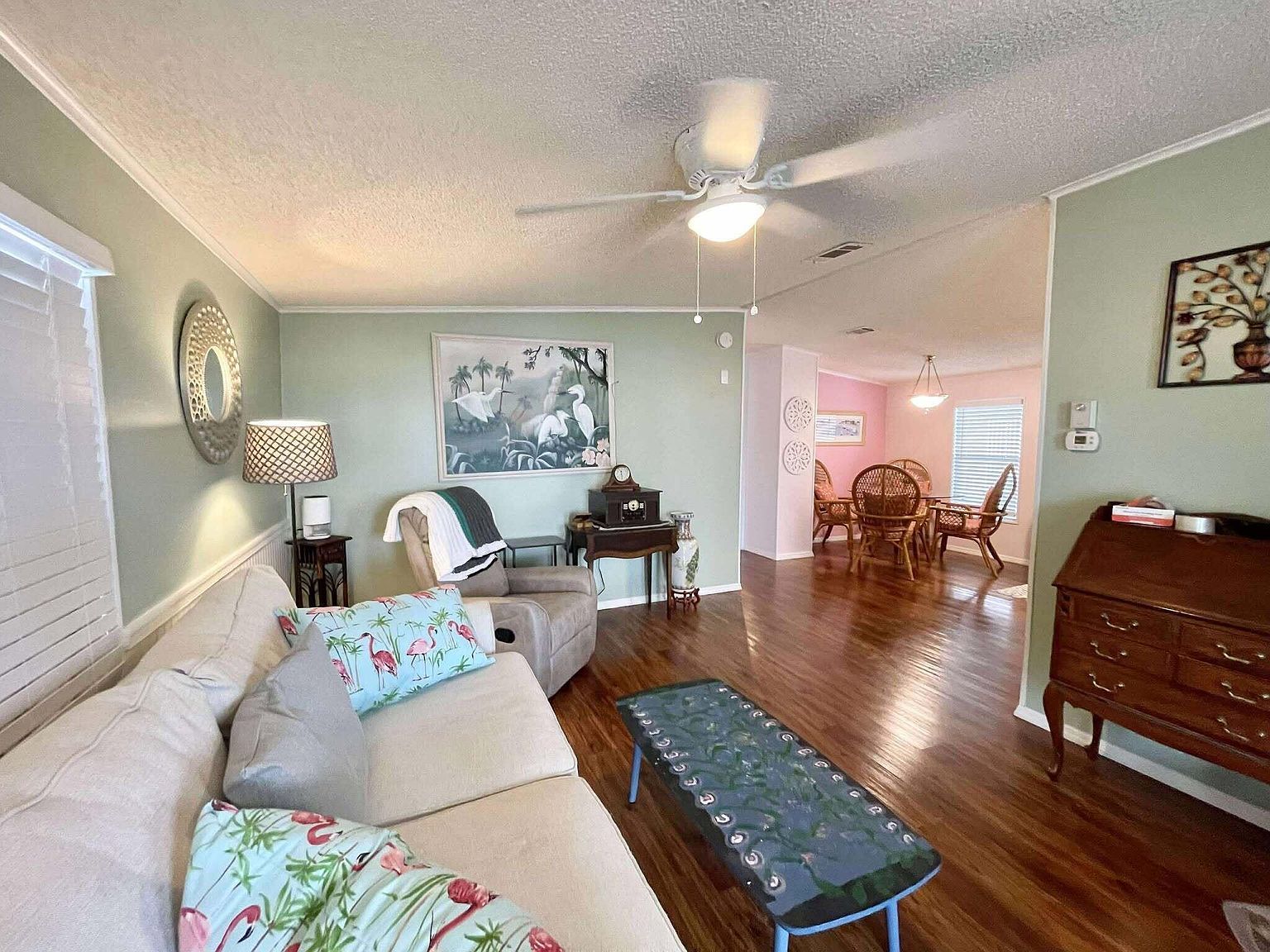 1633 SW 35th Cir Okeechobee, FL 34974  | New build