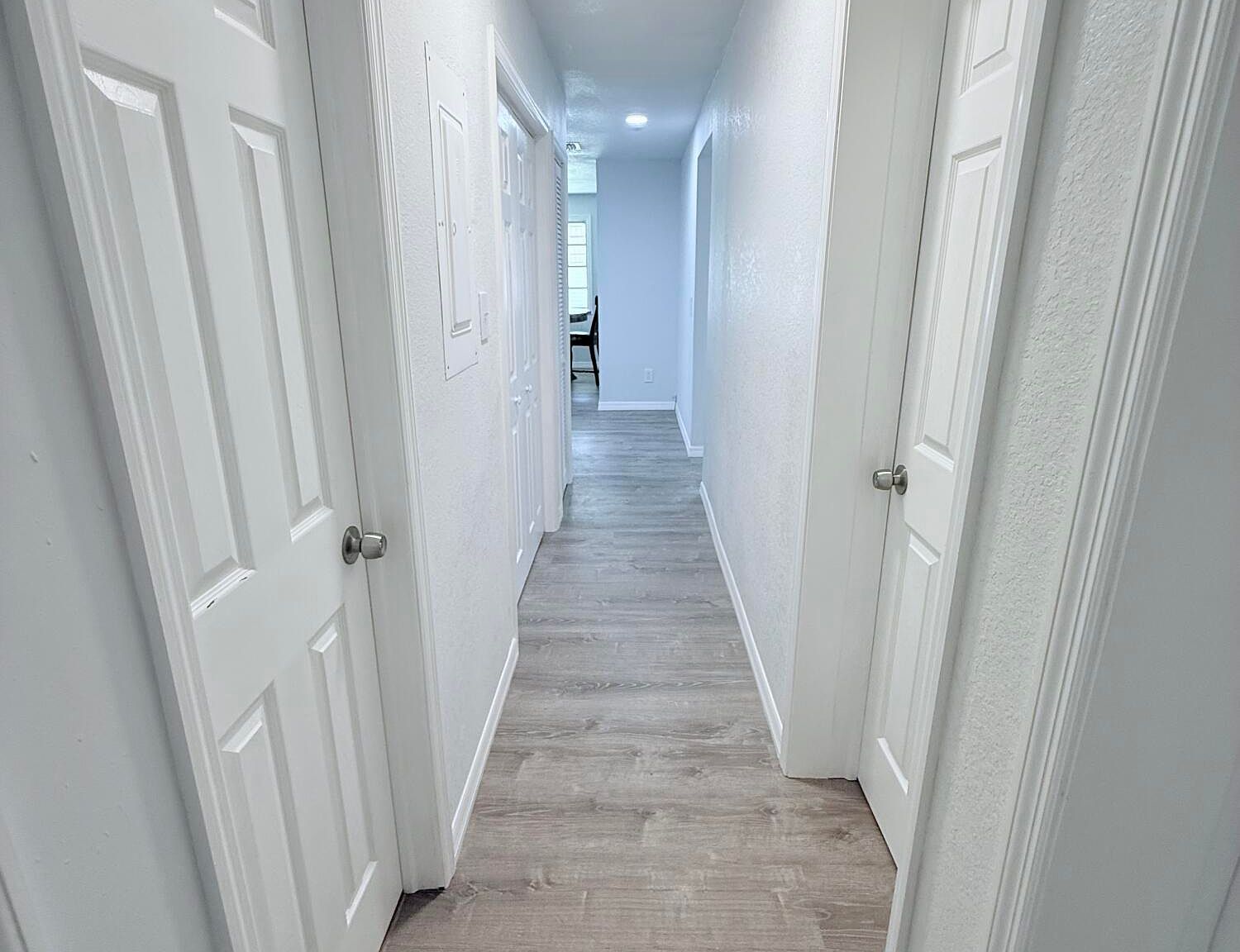 1025 Ash Cir Okeechobee, FL 34974 | Single Family