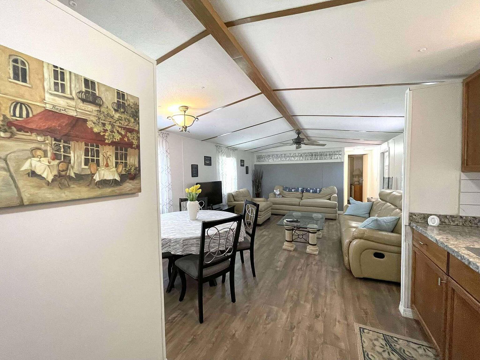 8672 SE 59th Dr Okeechobee, FL 34974 | New build