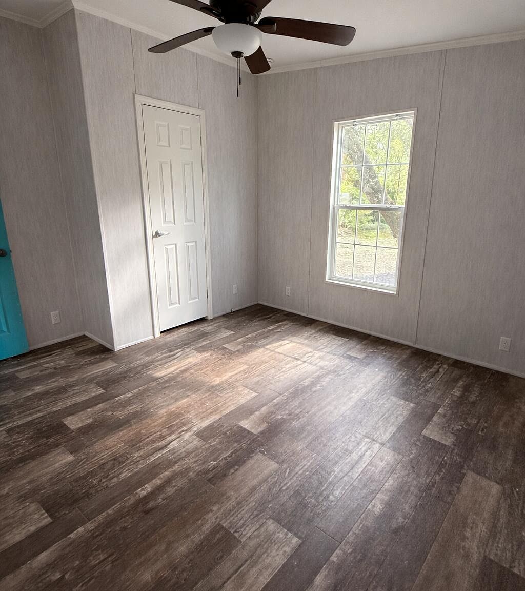 19192 NW 278th St Okeechobee, FL 34972  | New build