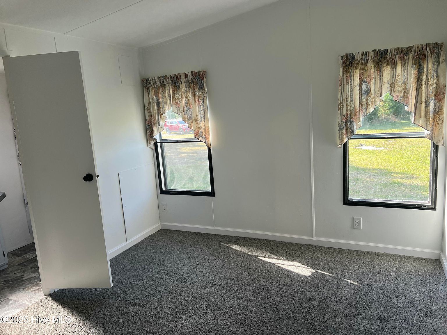 112 Stephen Willis Rd Williston, NC 28579  | New build