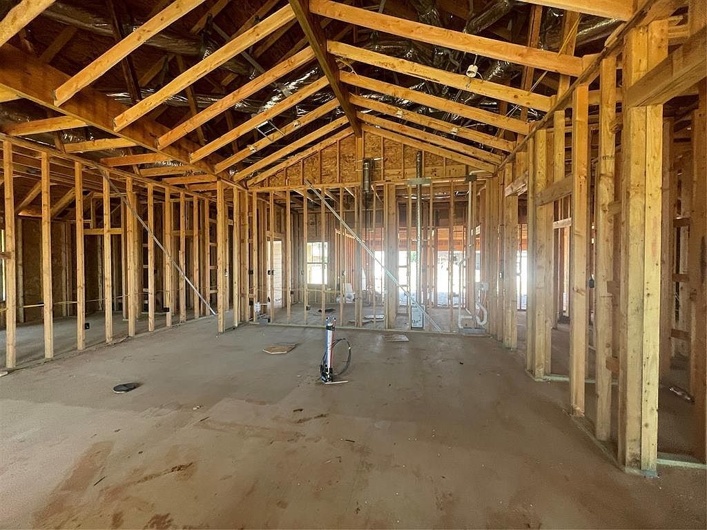 5013 Misty Wood Ln Mustang, OK 73064  | Single Family