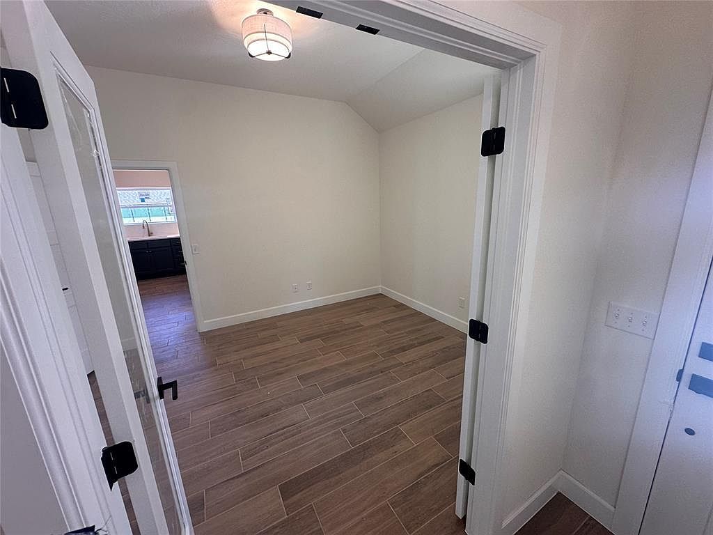 6613 NW 144th St Oklahoma City, OK 73142  | Single Family