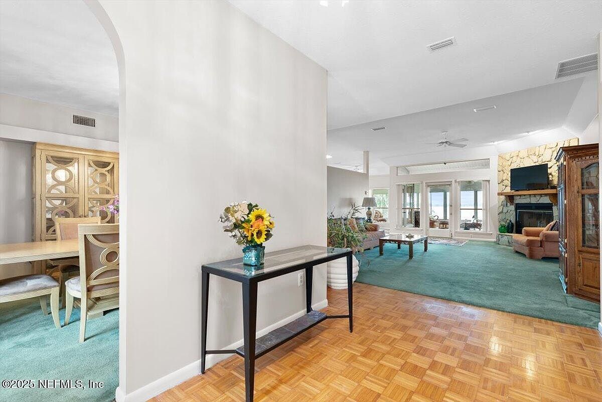 3235 Doctors Lake Dr Orange Park, FL 32073  | Single Family