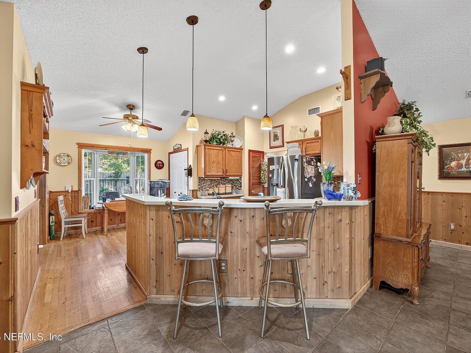 13210 Joeandy Rd N Jacksonville, FL 32225  | Single Family