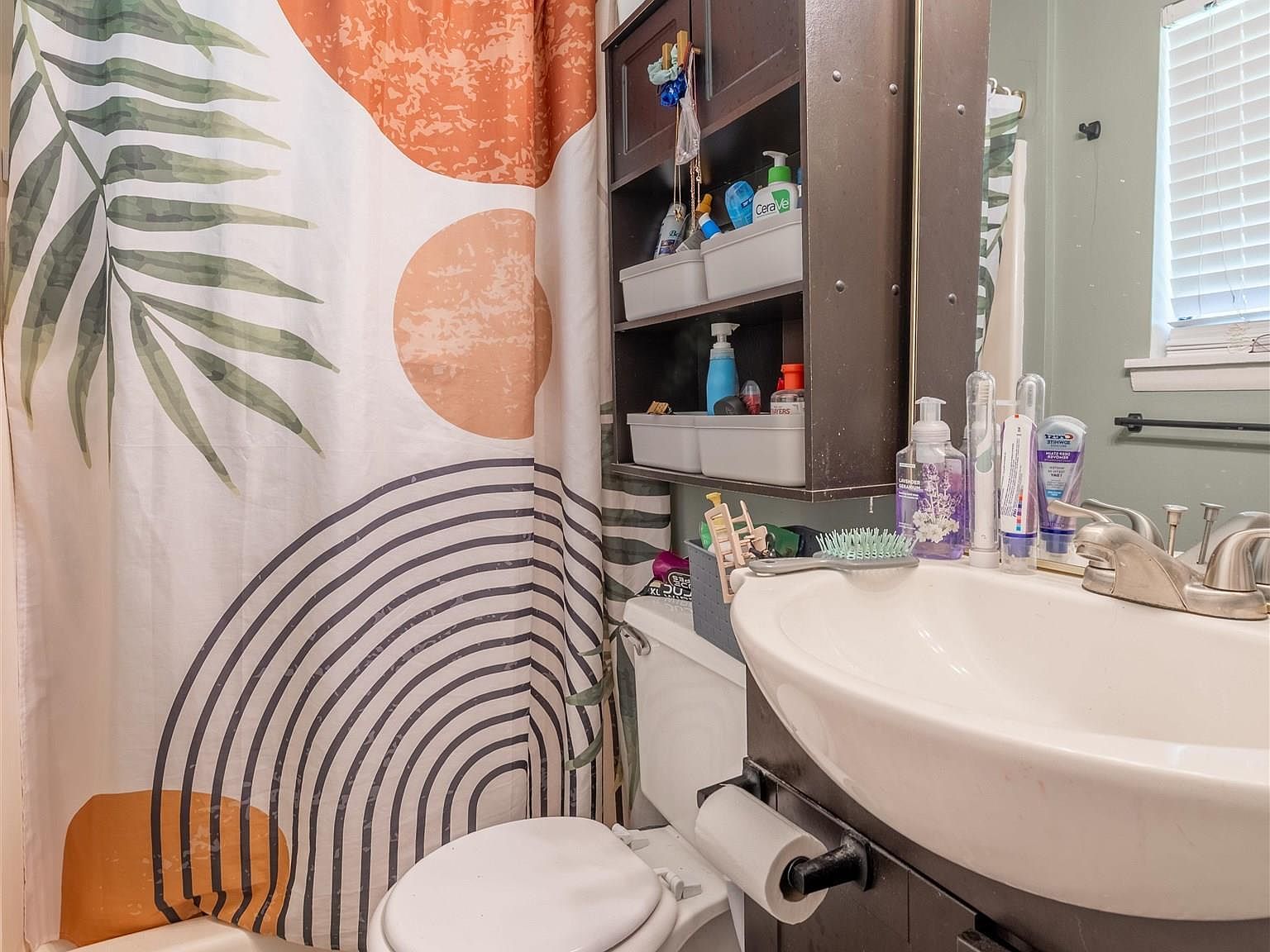 440 Permita Ct Anniston, AL 36206  | Single Family