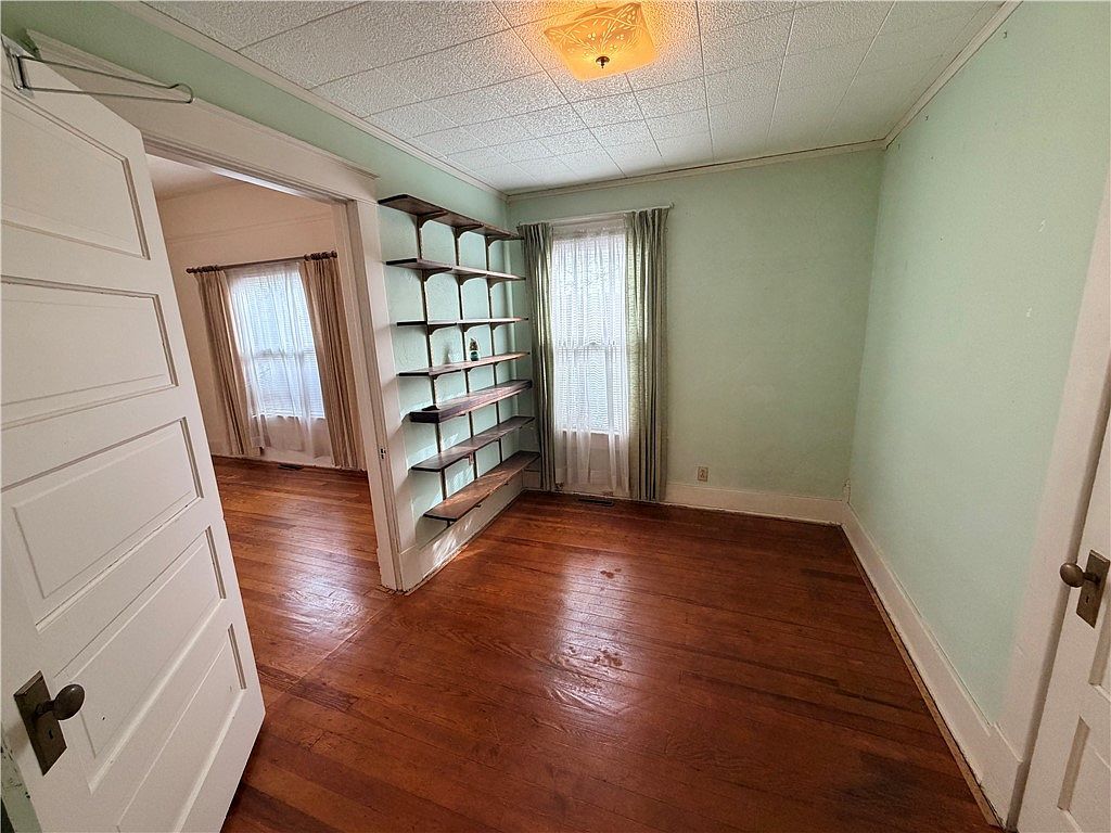 311 Charley St Decatur, AR 72722  | Single Family