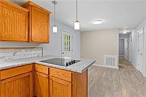 252 S Eastern Ave Gentry, AR 72734 | Single Family