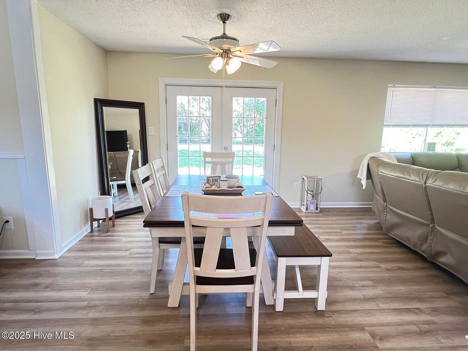 110 Baysden Dr Jacksonville, NC 28540 | Single Family