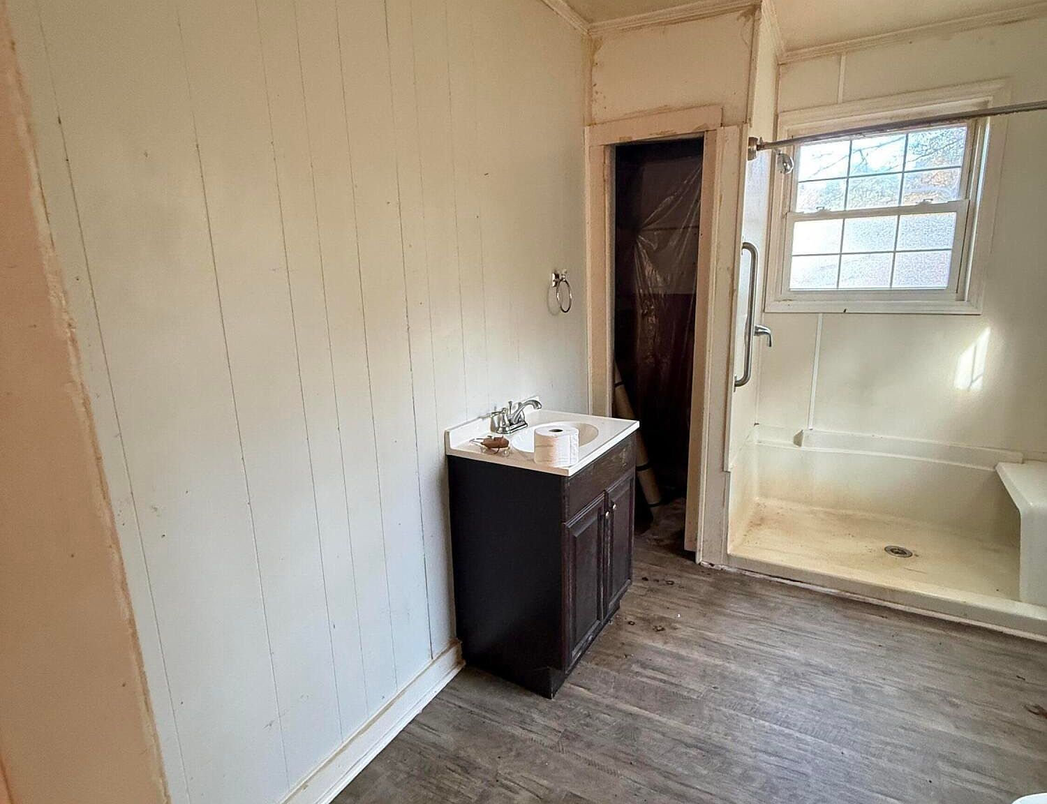 120 Burkett Rd Dover, NC 28526 | Single Family