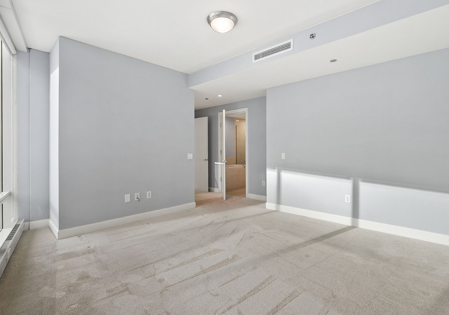 340 E Randolph St APT 302 Chicago, IL 60601 | Condominium