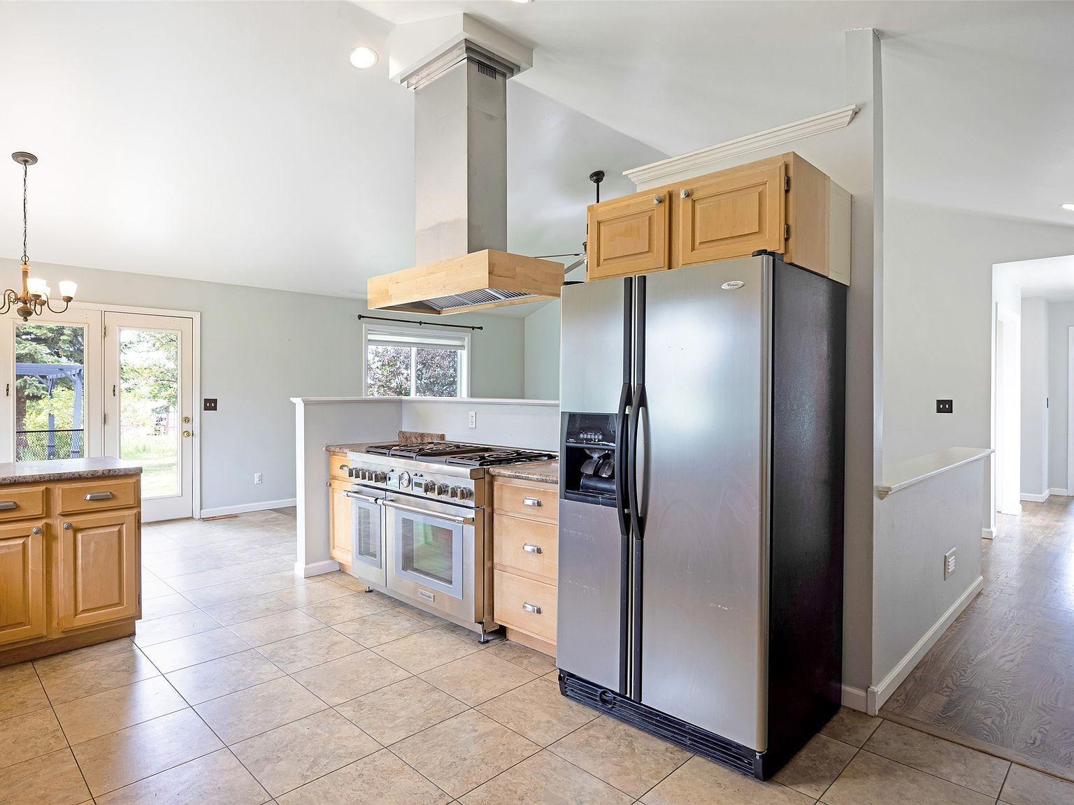 7580 Arroyo Ln Missoula, MT 59808  | Single Family