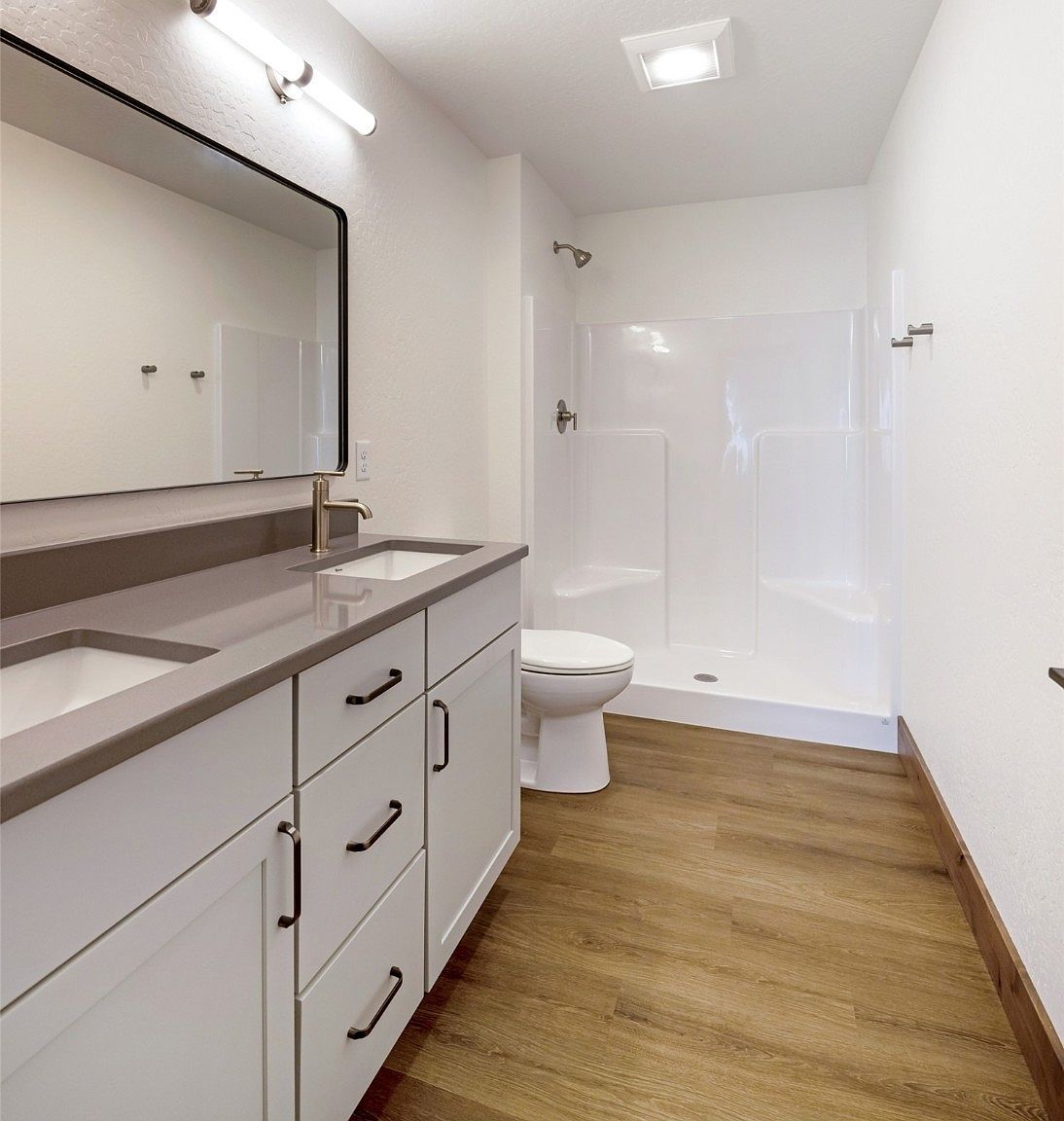 2750 Riata Rd UNIT C Missoula, MT 59808  | New build