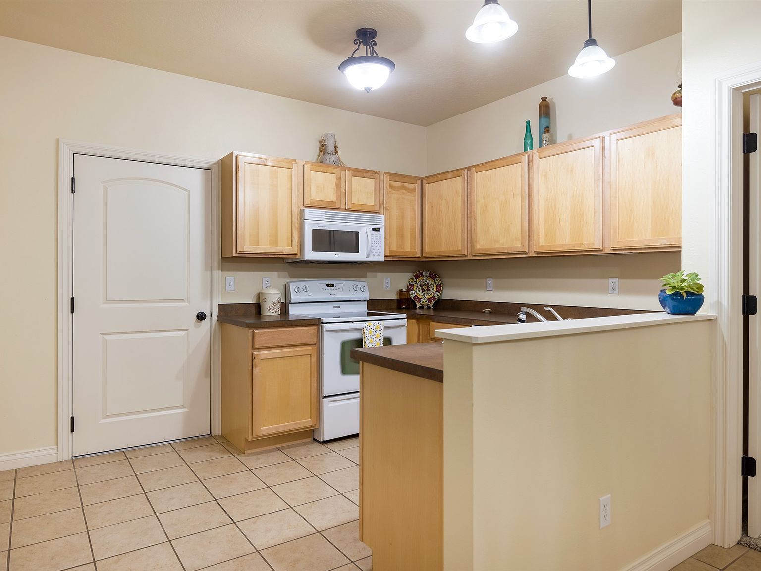 2905 Oshaughnesy St APT 102 Missoula, MT 59808 | Condominium